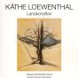 Käthe Loewenthal | Katalog 1992