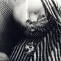 Marianne Brandt | o. T.,  um 1928/29