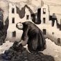 Gerda Rotermund | aus: De Profundis, 1947-52