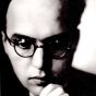 Lotte Jacobi | Kurt Weill, 1928