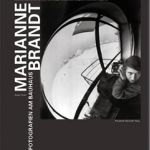 KATALOG | MARIANNE BRANDT