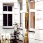 Lidy von Lüttwitz |  Geschöpf, 1986