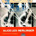 Alice Lex-Nerlinger | Exhibition Catalog