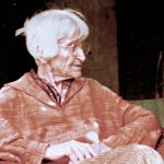 LÜTTWITZ, LIDY VON