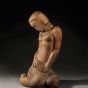 Lidy von Lüttwitz  |  Sitzende, 1935-45
