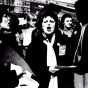 Eva Besnyö | Abtreibungsdemonstration, Amsterdam, 1979