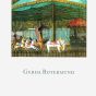 Gerda Rotermund | Leben und Werk