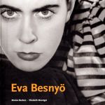 Eva Besnyö | Katalog zur Ausstellung  Budapest . Berlin . Amsterdam