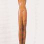 Lidy von Lüttwitz |  Mädchen, 1935