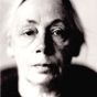 Lotte Jacobi | Käthe Kollwitz, 1929