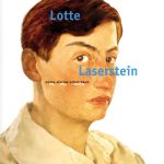 Lotte Laserstein | Katalog zur Ausstellung Meine einzige Wirklichkeit