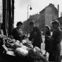 Ursula Arnold | Leipzig 1956