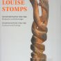 KATALOG zur Ausstellung LOUISE STOMPS