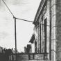 Gerda Rotermund | Du Baladin, Paris 1932