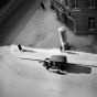 Eva Besnyö | Starnbergerstrasse, Berlin 1931