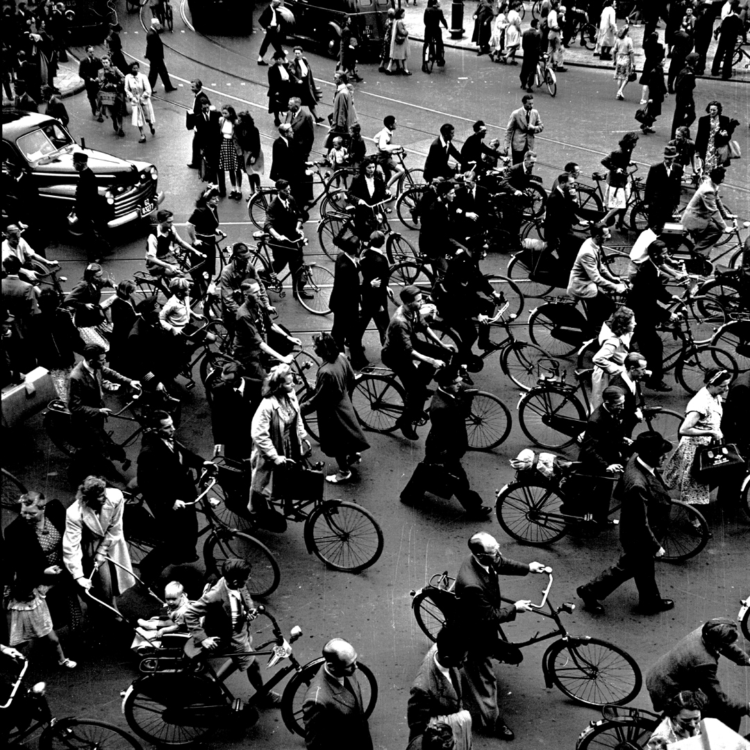 MARIA AUSTRIA 1915 1975 Das Museum