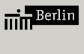 Senatsverwaltung Berlin